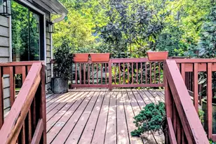 2627 Bexley Ave, Durham, NC 27707 - Photo 20