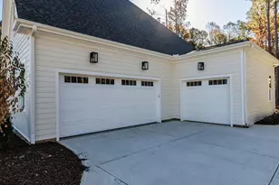289 Gaines Trl, Pittsboro, NC 27312 - Photo 4