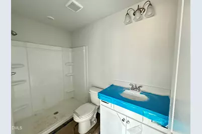 265 Buckthorn Drive, Youngsville, NC 27596 - Photo 8