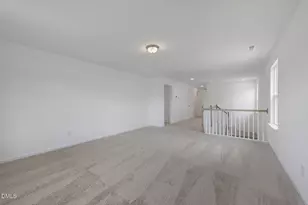 151 Cucumber Ct, Garner, NC 27529 - Photo 28