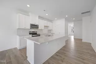151 Cucumber Ct, Garner, NC 27529 - Photo 22