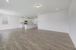 151 Cucumber Ct, Garner, NC 27529 - Photo 34