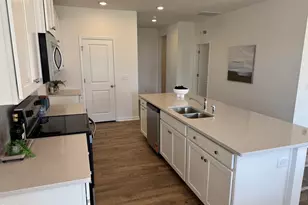 151 Cucumber Ct, Garner, NC 27529 - Photo 6