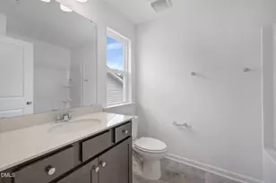 151 Cucumber Ct, Garner, NC 27529 - Photo 32