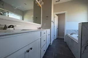 193 Big Pine Rd, Clayton, NC 27520 - Photo 26