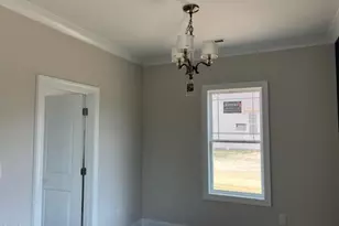 193 Big Pine Rd, Clayton, NC 27520 - Photo 24