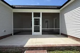 193 Big Pine Rd, Clayton, NC 27520 - Photo 34
