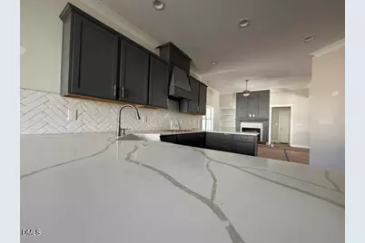 193 Big Pine Road, Clayton, NC 27520 - Photo 2