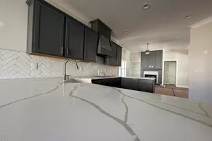 193 Big Pine Rd, Clayton, NC 27520 - Photo 2