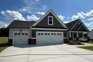 193 Big Pine Rd, Clayton, NC 27520 - Photo 6