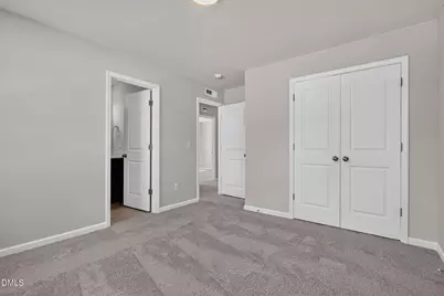 146 Eagle Rock Drive, Lillington, NC 27546 - Photo 32