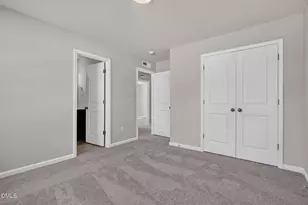 146 Eagle Rock Dr, Lillington, NC 27546 - Photo 32