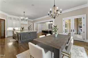 107 Annandale Dr, Cary, NC 27511 - Photo 22