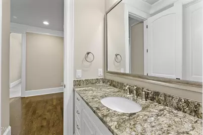 107 Annandale Drive, Cary, NC 27511 - Photo 48