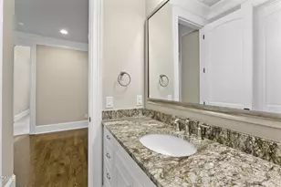 107 Annandale Dr, Cary, NC 27511 - Photo 48