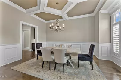 107 Annandale Drive, Cary, NC 27511 - Photo 6