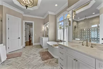 107 Annandale Drive, Cary, NC 27511 - Photo 26