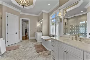 107 Annandale Dr, Cary, NC 27511 - Photo 26