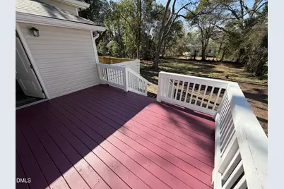718 Clark Street, Rocky Mount, NC 27801 - Photo 36