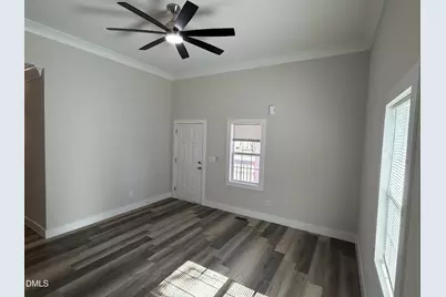 718 Clark Street, Rocky Mount, NC 27801 - Photo 6