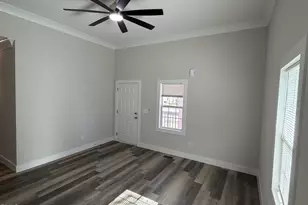 718 Clark St, Rocky Mount, NC 27801 - Photo 6