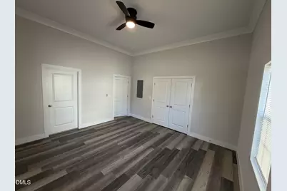 718 Clark Street, Rocky Mount, NC 27801 - Photo 10