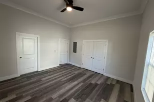 718 Clark St, Rocky Mount, NC 27801 - Photo 10
