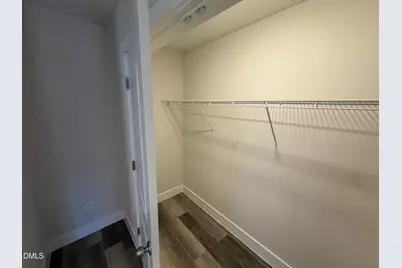 718 Clark Street, Rocky Mount, NC 27801 - Photo 26