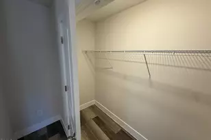 718 Clark St, Rocky Mount, NC 27801 - Photo 26