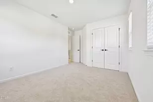 358 Norman Ave, Lillington, NC 27546 - Photo 28