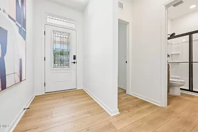 358 Norman Avenue, Lillington, NC 27546 - Photo 8