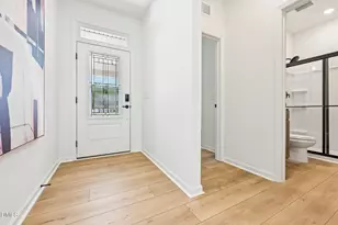 358 Norman Ave, Lillington, NC 27546 - Photo 8