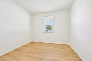 358 Norman Ave, Lillington, NC 27546 - Photo 16