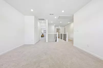 358 Norman Avenue, Lillington, NC 27546 - Photo 24