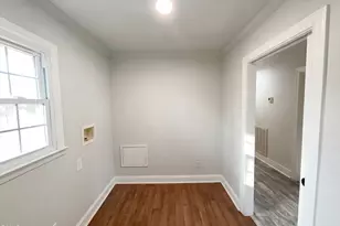 6412 Rock Quarry Rd, Raleigh, NC 27610 - Photo 12
