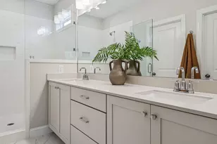 353 Catheys Crk Cir, Wendell, NC 27591 - Photo 24