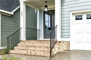 353 Catheys Crk Cir, Wendell, NC 27591 - Photo 6