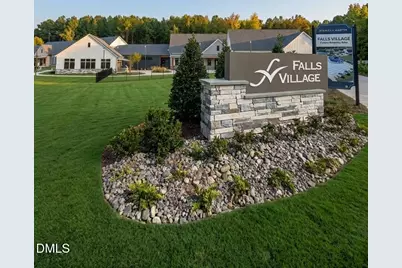 1121 Masters Place Way #161, Durham, NC 27703 - Photo 24