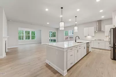 1121 Masters Place Way #161, Durham, NC 27703 - Photo 4