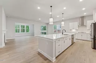 1121 Masters Place Wy, Durham, NC 27703 - Photo 4