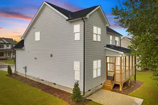 812 Willow Tower Ct, Rolesville, NC 27571 - Photo 36