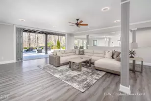 1125 Barclay Manor Way, Raleigh, NC 27614 - Photo 26