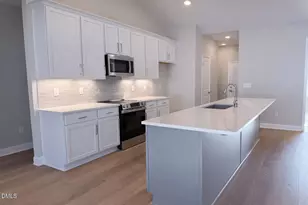 4508 Falconcrest Ct, Wilson, NC 27896 - Photo 16