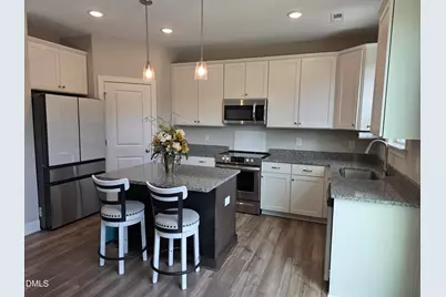 15 Brookhaven Drive, Spring Hope, NC 27882 - Photo 6