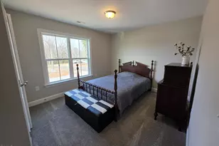 15 Brookhaven Dr, Spring Hope, NC 27882 - Photo 12