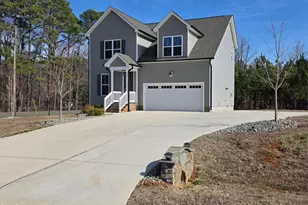 15 Brookhaven Dr, Spring Hope, NC 27882 - Photo 2