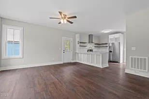 151 Creek Bend Dr, Vass, NC 28394 - Photo 8