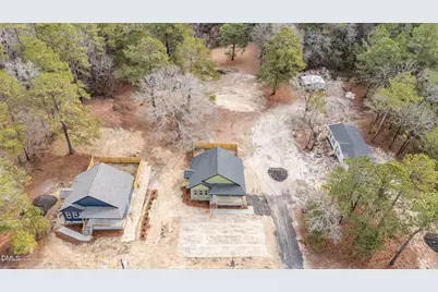 151 Creek Bend Drive, Vass, NC 28394 - Photo 14