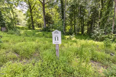 Lot 11 Gallant Fox Crossing, Chapel Hill, NC 27516 - Photo 18