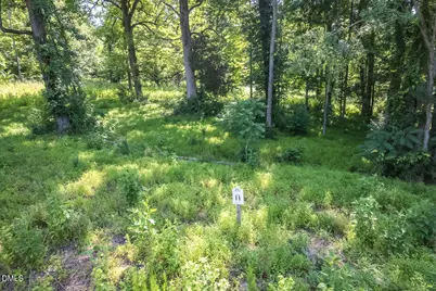 Lot 11 Gallant Fox Crossing, Chapel Hill, NC 27516 - Photo 14
